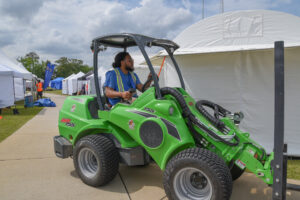 Ches Art Show 2025 51